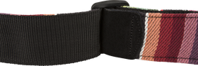 Fender Sonoran Strap Dusk kitarahihna (uusi)