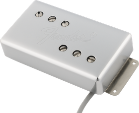 Fender Custom Michael Landau CuNiFe Wide Range Humbucker neck (uusi)