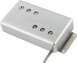 Fender Custom Michael Landau CuNiFe Wide Range Humbucker Bridge  (new)