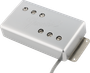 Fender Custom Michael Landau CuNiFe Wide Range Humbucker bridge (uusi)