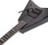 ESP Edwards E-AL-166 Blacky Alexi Laiho Signature + Gig Bag (new)