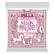 Ernie Ball 2409 akustisen kitaran nylonkielet 28-42 (uusi)