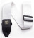Ernie Ball EB-4036 Nylon guitar strap (new)