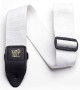 Ernie Ball EB-4036 Nylon guitar strap (new)