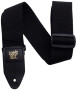 Ernie Ball EB-4037 Nylon guitar strap (new)