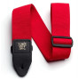 Ernie Ball EB-4040 Nylon guitar strap (new)