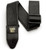 Ernie Ball EB-4134 Guitar Strap Italian Leather (new)