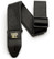 Ernie Ball EB-4134 Guitar Strap Italian Leather (new)