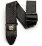 Ernie Ball EB-4134 Guitar Strap Italian Leather (new)