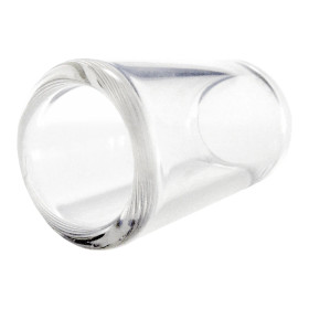 Ernie Ball EB-4229 Glass Slide lasinen Large slideputki (uusi)