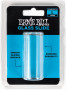Ernie Ball EB-4229 Glass Slide lasinen Large slideputki (uusi)