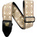 Ernie Ball 5437 Golden Tapestry Guitar Strap (new)