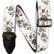 Ernie Ball 5440 Shadow Blossom Guitar Strap (new)