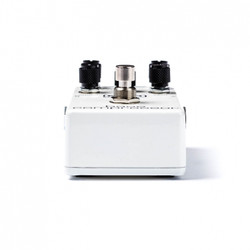 MXR M87 Bass Compressor efektipedaali (uusi)