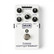 MXR M87 Bass Compressor (new)