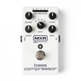 MXR M87 Bass Compressor (new)