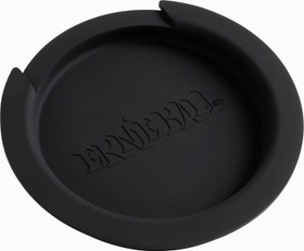 Ernie Ball 9618 Soundhole Cover ääniaukon suoja (uusi)