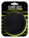 Ernie Ball 9618 Soundhole Cover (new)