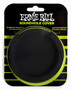 Ernie Ball 9618 Soundhole Cover ääniaukon suoja (uusi)