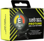 Ernie Ball 9627 Protune USB-C Tuner (new)