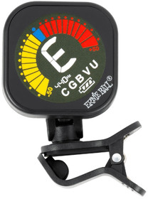 Ernie Ball 9627 Protune USB-C Tuner viritysmittari (uusi)