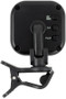 Ernie Ball 9627 Protune USB-C Tuner (new)