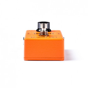 MXR M101 Phase 90 efektipedaali (uusi)