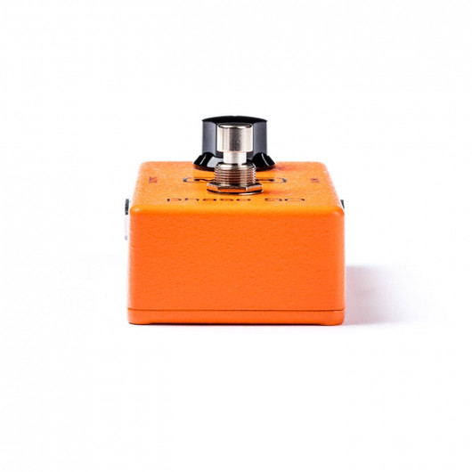 MXR M101 Phase 90 efektipedaali (uusi)