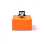 MXR M101 Phase 90 efektipedaali (uusi)