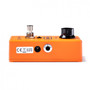 MXR M101 Phase 90 efektipedaali (uusi)