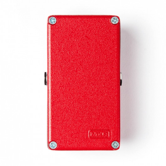 MXR M102 Dyna Comp efektipedaali (uusi)
