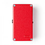 MXR M102 Dyna Comp efektipedaali (uusi)