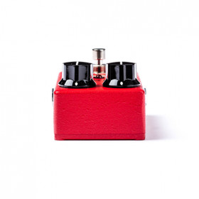 MXR M102 Dyna Comp efektipedaali (uusi)
