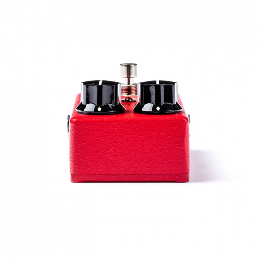 MXR M102 Dyna Comp efektipedaali (uusi)