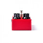 MXR M102 Dyna Comp efektipedaali (uusi)