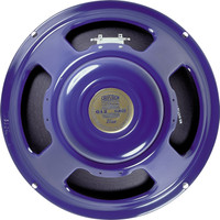 Celestion Blue 8R kaiutinelementti (uusi)