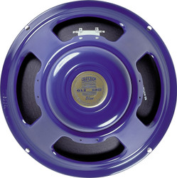 Celestion Blue 8R kaiutinelementti (uusi)