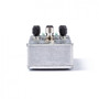 MXR M116 Fullbore Metal Distortion efektipedaali (uusi)