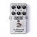 MXR M116 Fullbore Metal Distortion (new)