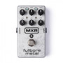 MXR M116 Fullbore Metal Distortion (new)