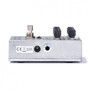 MXR M116 Fullbore Metal Distortion efektipedaali (uusi)