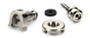 Schaller Security Lock Nickel (new)