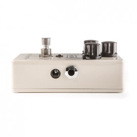 MXR M233 Micro Amp Plus efektipedaali (uusi)