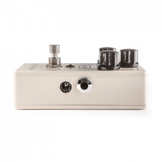 MXR M233 Micro Amp Plus efektipedaali (uusi)