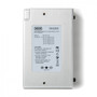 MXR ISO Brick M238 Power Supply virtalähde (uusi)