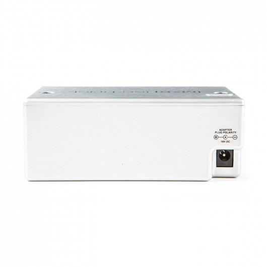 MXR ISO Brick M238 Power Supply virtalähde (uusi)