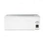 MXR ISO Brick M238 Power Supply virtalähde (uusi)