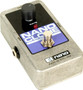 Electro Harmonix Nano Clone Chorus efektipedaali (uusi)