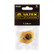 Dunlop Ultex Standard 1,14mm mm plektrasetti 6 kpl (uusi)