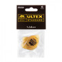 Dunlop Ultex Standard 1,14mm mm plektrasetti 6 kpl (uusi)